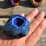 96288022_2627422534137650_5170040734799101952_n