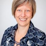 Marije Kooi-20180604-Zakelijke Pasfoto