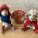 885A998C-B45F-49A1-BB12-AB46C812050D_1_105_c